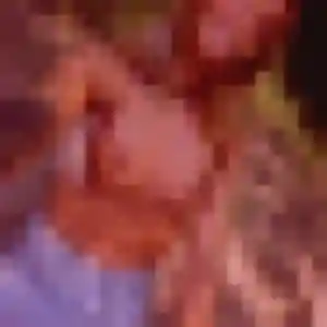 Profil de Zina à Balaruc-le-Vieux (44 ans) - plan cul gratuit