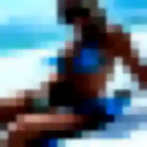 Rejoins Apolline, 25 ans à Balaruc-les-Bains en privé