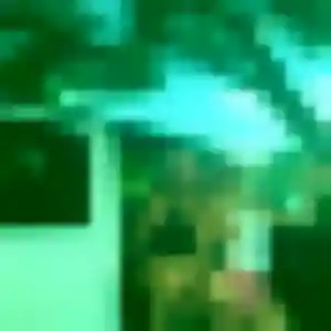 plan cul à Balaruc-les-Bains : profil de Sylvie, 31 ans - sans engagement