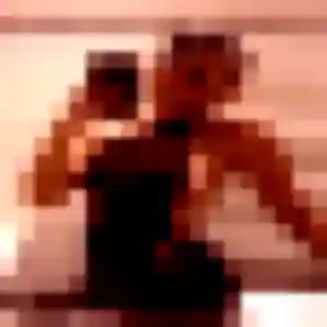 Photo de Zina à Balaruc-les-Bains (45 ans) - plan cul gratuit