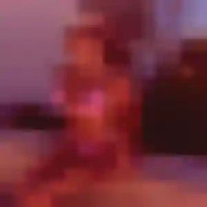 Sarah, femme de 41 ans veut plan cul à Balazé