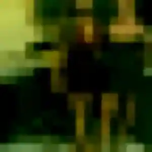 Touria, 26 ans, disponible à Balazé pour une rencontre coquine