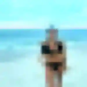 Photo sexy de Vinciane, 35 ans à Balazé - rencontre sans lendemain