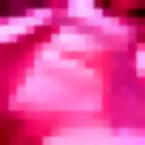 Photo de Yasmina à Balazé (31 ans) - plan cul anonyme