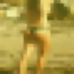 Contacte Pascale, 43 ans à Balbigny en privé
