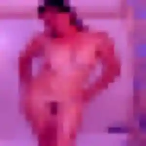 Vanessa, 34 ans, connectée à Balbigny pour une rencontre coquine