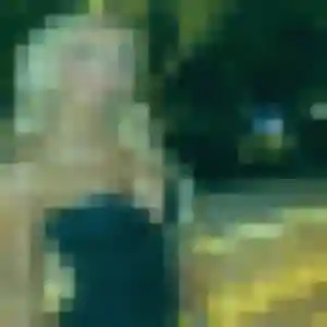 Photo de Gwenaelle à Balbronn (22 ans) - plan cul anonyme