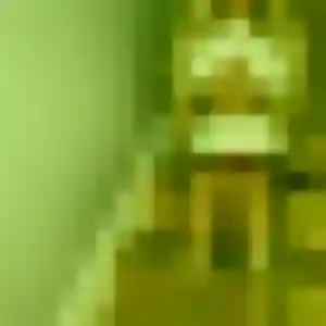 Photo de Harmony à Balbronn (26 ans) - plan cul gratuit