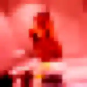 Photo perso de Jennifer, 25 ans à Balbronn - rencontre coquine