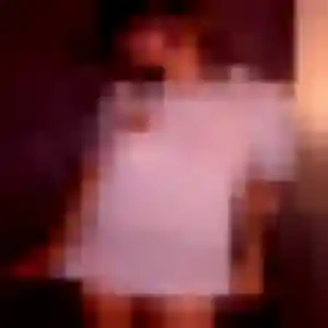 Photo sexy de Marie-Christine, 35 ans à Balbronn - rencontre coquine