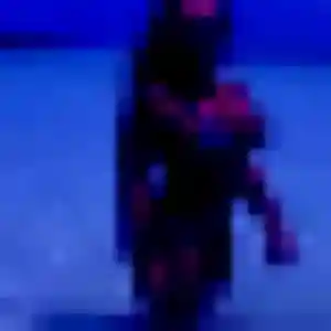 Nolwenn, 42 ans, dispo pour plan cul à Balbronn