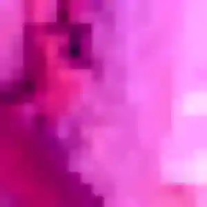Sexy Idalina, 29 ans à Baldenheim - la contacter