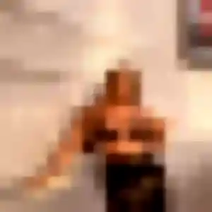 Photo exclusive de Olympe, 38 ans à Baldenheim - rencontre sans lendemain