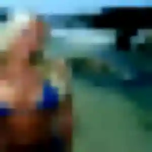 Profil de Virginie à Baldenheim (34 ans) - plan cul discret