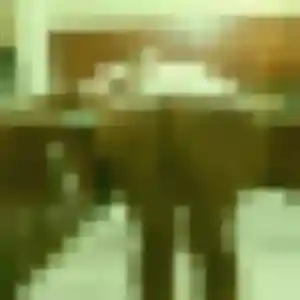 Thais, fille de 44 ans cherche plan cul à Baldersheim