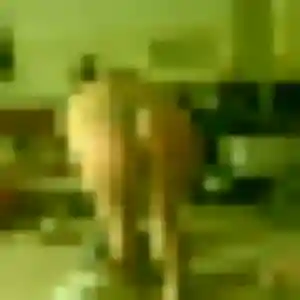 Photo sexy de Zephyrine, 37 ans à Baldersheim - rencontre coquine