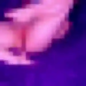 Profil de Brigitte à Balgau (23 ans) - plan cul anonyme