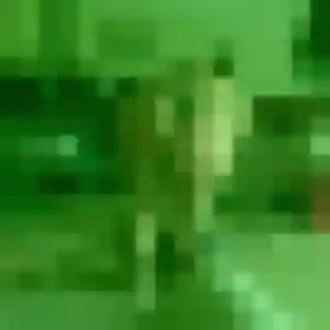 Marie-Cecile, 43 ans, dispo pour plan cul à Balgau