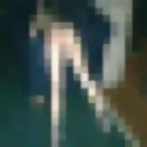 Marie-Louise, femme de 39 ans cherche plan cul à Balgau