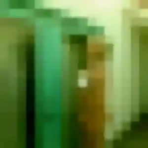 Mathilda, 45 ans, connectée à Balgau pour une rencontre coquine