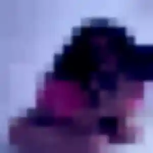 Maya (32 ans) à Balgau cherche une rencontre rapidement