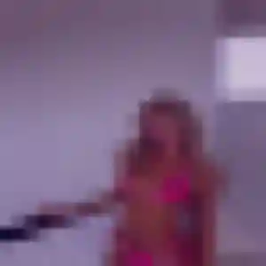 Rejoins Tania, 32 ans à Balgau gratuitement
