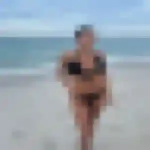 Belle Yvonne, 31 ans à Balgau - la contacter