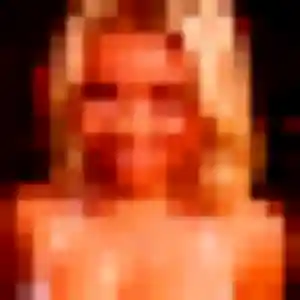 Anne-Marie de Balinghem, 34 ans - plan cul sans prise de tête