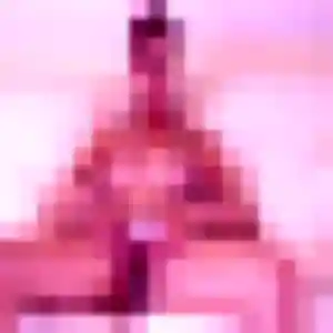 Photo de Eva à Balinghem (35 ans) - plan cul gratuit