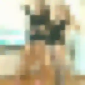 Photo privée de Charlotte, 30 ans à Ballainvilliers - plan discret