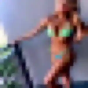 Photo de Gabrielle à Ballainvilliers (37 ans) - plan cul sans inscription