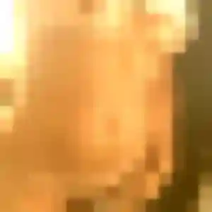 Photo de Ivana à Ballainvilliers (38 ans) - plan cul gratuit