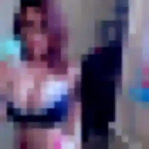 Jolie Valerie, 26 ans à Ballainvilliers - la contacter