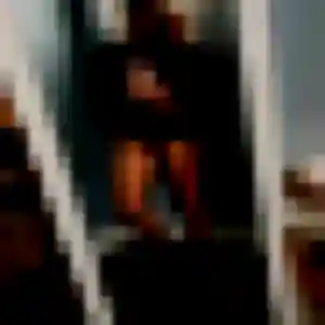 plan cul à Ballaison : photo de Jessica, 34 ans - sans engagement