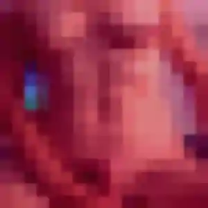 Photo de Colombine à Ballan-Miré (32 ans) - plan cul gratuit