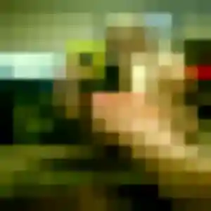Profil de Corinne à Ballan-Miré (22 ans) - plan cul gratuit
