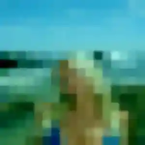 Deborah (25 ans) à Ballan-Miré cherche un plan cul maintenant