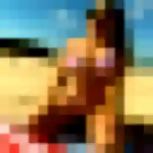 Photo sexy de Siham, 39 ans à Ballan-Miré - plan discret