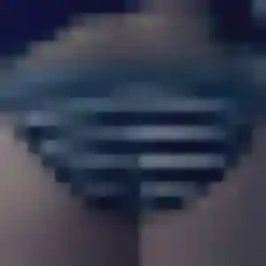 Aurore, femme de 23 ans cherche plan cul à Balleroy-sur-Drôme