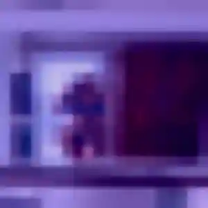 Lea, fille de 31 ans cherche plan cul à Balleroy-sur-Drôme