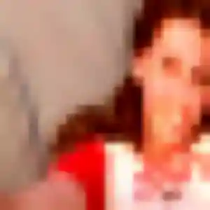 Sexy Marie-Cecile, 33 ans à Balleroy-sur-Drôme - voir sa photo
