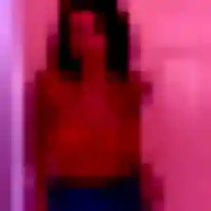 Marilou, 44 ans, dispo pour plan cul à Balleroy-sur-Drôme