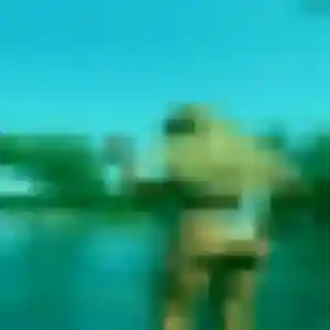 Profil de Yvette à Balleroy-sur-Drôme (30 ans) - plan cul discret