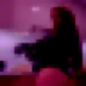 Dorothee, 34 ans, cherche un plan cul à Ballersdorf