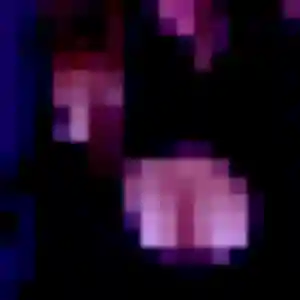 Olga (34 ans) à Ballersdorf attend une rencontre aujourd'hui