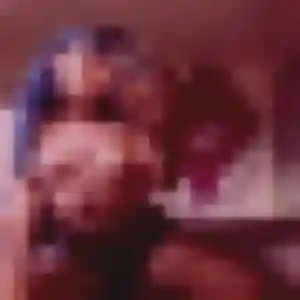 Tatiana, 45 ans, dispo pour plan cul à Ballersdorf