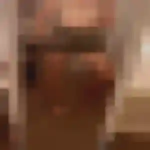 plan cul à Ballersdorf : photo de Vanessa, 27 ans - accès libre