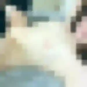 Apolline, 34 ans, en ligne à Ballon-Saint Mars pour une rencontre coquine