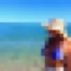 Photo de Samira à Ballon (40 ans) - plan cul discret