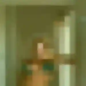 Sexy Emma, 27 ans à Ballots - la contacter